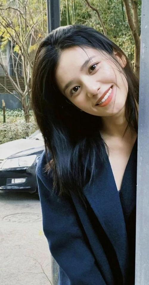 娱乐吃瓜张婧仪图片高清,娱乐吃瓜界新焦点  第3张 娱乐吃瓜张婧仪图片高清,娱乐吃瓜界新焦点  第3张