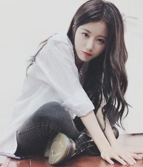 娱乐吃瓜君snh48,揭秘偶像背后的故事  第1张 娱乐吃瓜君snh48,揭秘偶像背后的故事  第1张