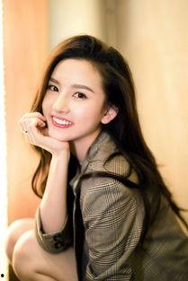 宋祖儿起诉娱乐吃瓜君  第1张 宋祖儿起诉娱乐吃瓜君  第1张