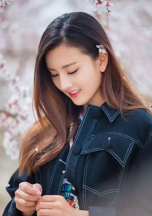 宋祖儿起诉娱乐吃瓜君  第2张 宋祖儿起诉娱乐吃瓜君  第2张