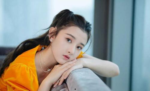 宋祖儿起诉娱乐吃瓜君  第3张 宋祖儿起诉娱乐吃瓜君  第3张