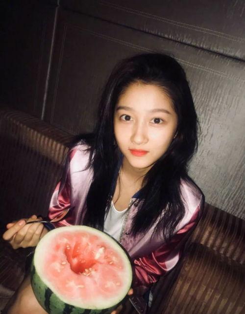 吃瓜娱乐圈鹿晗图片,娱乐圈焦点人物新写真曝光  第1张