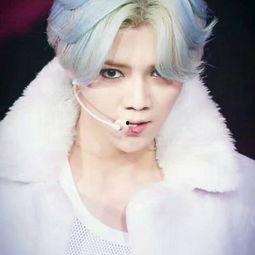 吃瓜娱乐圈鹿晗图片,娱乐圈焦点人物新写真曝光  第2张