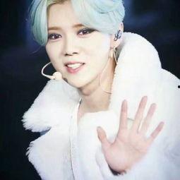 吃瓜娱乐圈鹿晗图片,娱乐圈焦点人物新写真曝光  第3张