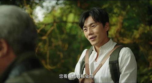 娱乐圈吃瓜无聊的小说,瓜田里的明星秘闻  第1张