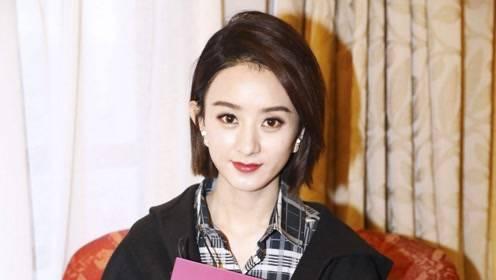 娱乐吃瓜酱黑顶流社,吃瓜酱黑顶流社背后的真相与内幕  第1张 娱乐吃瓜酱黑顶流社,吃瓜酱黑顶流社背后的真相与内幕  第1张