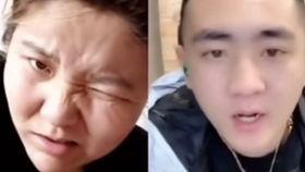 娱乐吃瓜郭老师是真的吗,郭老师“娱乐吃瓜”传闻真相揭秘  第1张 娱乐吃瓜郭老师是真的吗,郭老师“娱乐吃瓜”传闻真相揭秘  第1张