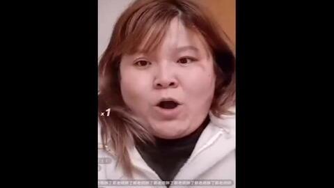 娱乐吃瓜郭老师是真的吗,郭老师“娱乐吃瓜”传闻真相揭秘  第2张 娱乐吃瓜郭老师是真的吗,郭老师“娱乐吃瓜”传闻真相揭秘  第2张