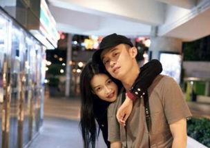 娱乐吃瓜孙怡视频播放全集  第2张 娱乐吃瓜孙怡视频播放全集  第2张