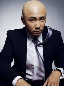 娱乐圈吃瓜徐峥是谁,揭秘“吃瓜群众”眼中的徐峥  第1张 娱乐圈吃瓜徐峥是谁,揭秘“吃瓜群众”眼中的徐峥  第1张
