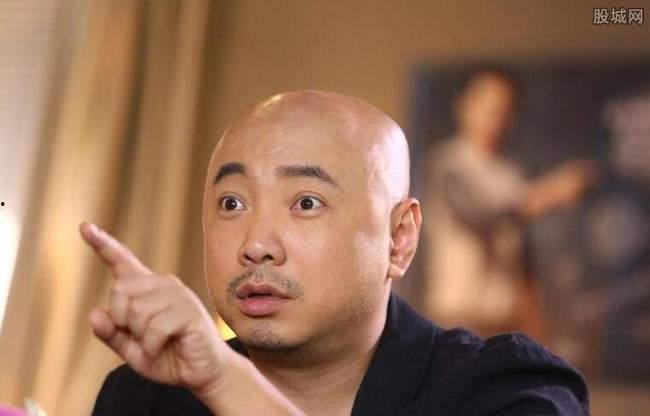 娱乐圈吃瓜徐峥是谁,揭秘“吃瓜群众”眼中的徐峥  第3张 娱乐圈吃瓜徐峥是谁,揭秘“吃瓜群众”眼中的徐峥  第3张
