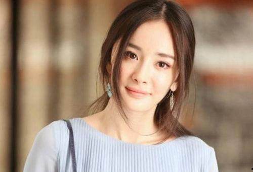 吃瓜系统女主娱乐圈  第1张