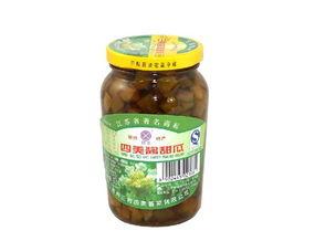 娱乐圈吃瓜酱蜂花,蜂花酱揭秘明星背后的秘密  第3张 娱乐圈吃瓜酱蜂花,蜂花酱揭秘明星背后的秘密  第3张