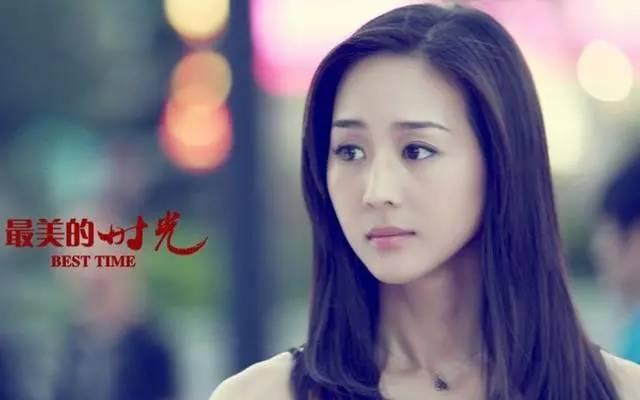 娱乐吃瓜酱忘不了初恋,初恋回忆录,重温甜蜜时光  第3张 娱乐吃瓜酱忘不了初恋,初恋回忆录,重温甜蜜时光  第3张