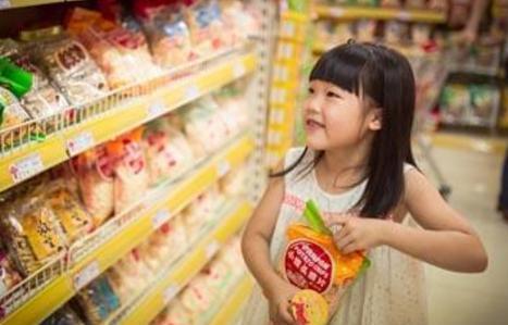 娱乐吃瓜酱被困在了超市,揭秘幕后真相 第2张 娱乐吃瓜酱被困在了超市,揭秘幕后真相 第2张