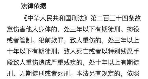 吃瓜娱乐疯子是谁啊图片,网络红人的崛起之路  第1张 吃瓜娱乐疯子是谁啊图片,网络红人的崛起之路  第1张