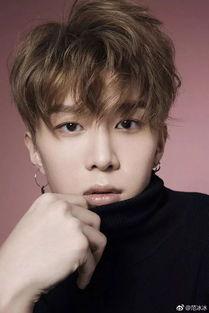 娱乐吃瓜君范丞丞小说,范丞丞的甜蜜瓜田  第1张