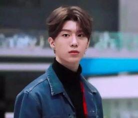 娱乐吃瓜君范丞丞小说,范丞丞的甜蜜瓜田  第2张