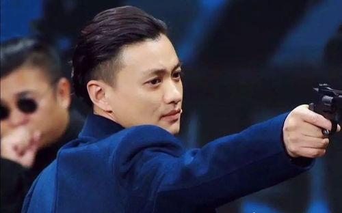 娱乐圈吃瓜王是谁,揭秘幕后真相，带你走进明星圈层  第3张