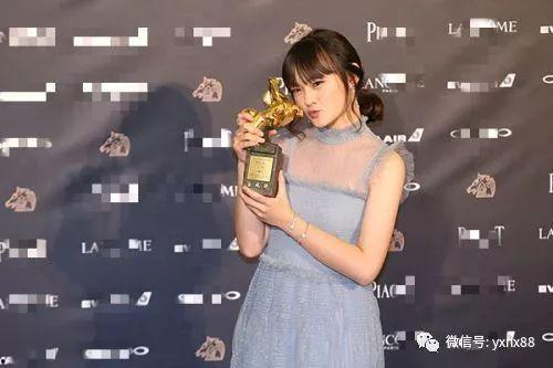 8月娱乐圈吃瓜顺序,瓜田李下,明星们的“甜蜜负担” 第3张 8月娱乐圈吃瓜顺序,瓜田李下,明星们的“甜蜜负担” 第3张