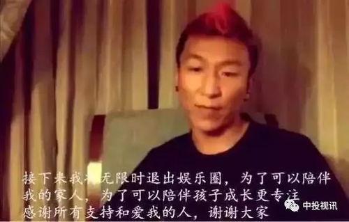 娱乐吃瓜酱网络好朋友,揭秘网络好朋友的背后故事  第2张 娱乐吃瓜酱网络好朋友,揭秘网络好朋友的背后故事  第2张