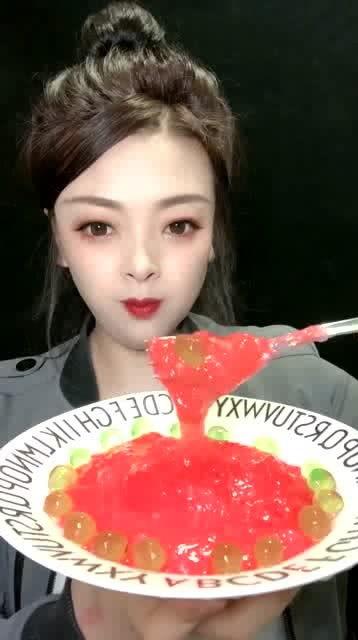 娱乐吃瓜酱网络好朋友,揭秘网络好朋友的背后故事  第3张 娱乐吃瓜酱网络好朋友,揭秘网络好朋友的背后故事  第3张