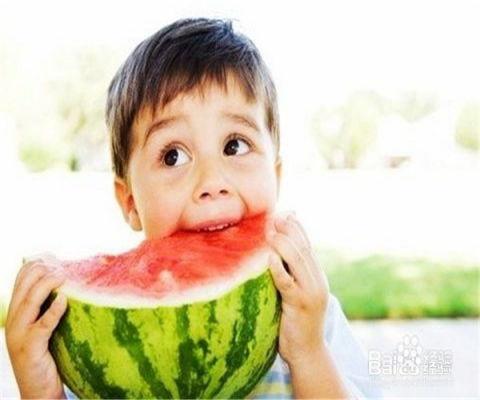 娱乐吃瓜酱防止智力退化,智慧不退——趣味生活,智力提升之道  第3张 娱乐吃瓜酱防止智力退化,智慧不退——趣味生活,智力提升之道  第3张