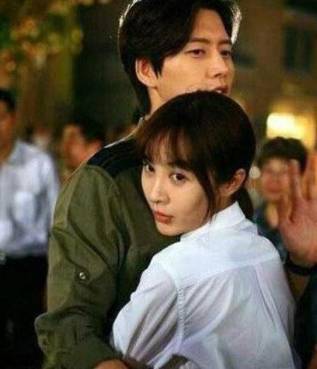 娱乐圈资深吃瓜人小说  第3张