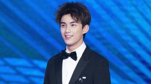 娱乐圈吃瓜爆料 吴磊,揭秘明星背后的故事  第2张 娱乐圈吃瓜爆料 吴磊,揭秘明星背后的故事  第2张