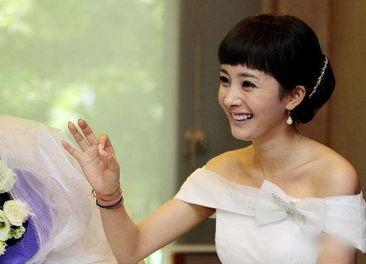 独舌娱乐谢娜吃瓜视频,娱乐圈幕后真相大揭秘  第3张 独舌娱乐谢娜吃瓜视频,娱乐圈幕后真相大揭秘  第3张