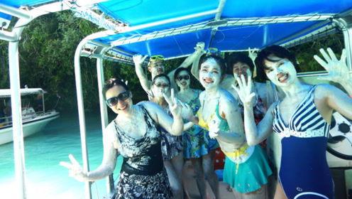 娱乐圈吃瓜君西瓜视频,揭秘明星幕后故事,带你领略娱乐风云  第2张 娱乐圈吃瓜君西瓜视频,揭秘明星幕后故事,带你领略娱乐风云  第2张