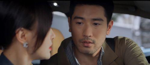 娱乐圈吃瓜都是男的,揭秘男性在“吃瓜”文化中的独特地位  第2张 娱乐圈吃瓜都是男的,揭秘男性在“吃瓜”文化中的独特地位  第2张