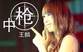 娱乐吃瓜酱的歌曲大全集,歌曲大全集，带你领略音乐盛宴  第2张