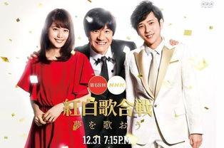 娱乐吃瓜酱的歌曲大全集,歌曲大全集，带你领略音乐盛宴  第3张