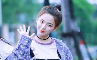 娱乐圈吃瓜爆料杨超越,娱乐圈的“瓜王”传奇 第3张 娱乐圈吃瓜爆料杨超越,娱乐圈的“瓜王”传奇 第3张