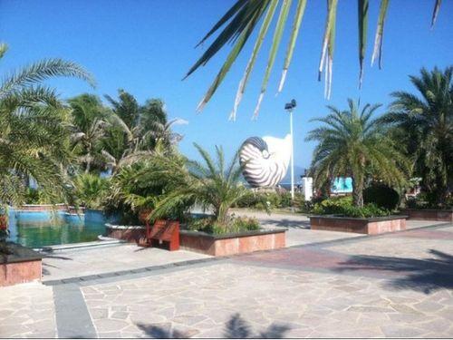 娱乐718.吃瓜三亚,揭秘718吃瓜狂欢背后的精彩故事 第2张 娱乐718.吃瓜三亚,揭秘718吃瓜狂欢背后的精彩故事 第2张