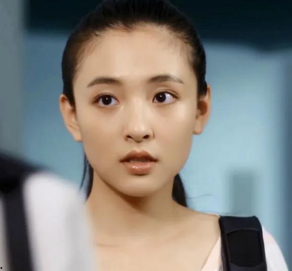 娱乐圈吃瓜小孩视频大全,童言无忌，萌态百出  第3张