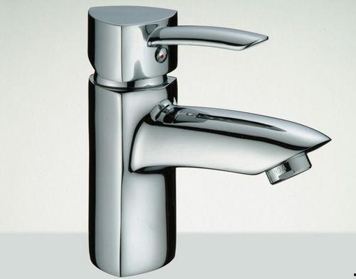 娱乐吃瓜君视频水龙头,水龙头背后的秘密大揭秘! 第1张 娱乐吃瓜君视频水龙头,水龙头背后的秘密大揭秘! 第1张