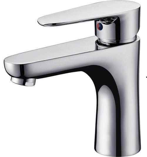 娱乐吃瓜君视频水龙头,水龙头背后的秘密大揭秘! 第2张 娱乐吃瓜君视频水龙头,水龙头背后的秘密大揭秘! 第2张