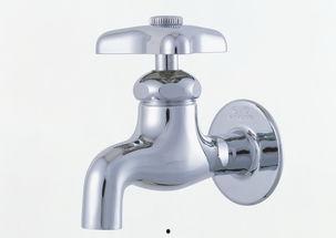 娱乐吃瓜君视频水龙头,水龙头背后的秘密大揭秘! 第3张 娱乐吃瓜君视频水龙头,水龙头背后的秘密大揭秘! 第3张