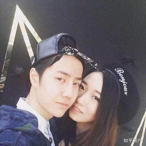 娱乐圈吃瓜猛料林俊杰,揭秘明星背后的真实故事 第2张 娱乐圈吃瓜猛料林俊杰,揭秘明星背后的真实故事 第2张