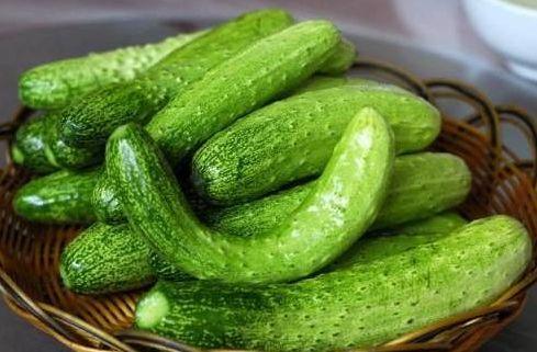 一枝花娱乐吃瓜,揭秘娱乐圈吃瓜背后的真相 第3张 一枝花娱乐吃瓜,揭秘娱乐圈吃瓜背后的真相 第3张