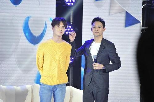 娱乐圈当红明星吃瓜汇总,揭秘明星私生活背后的真相 第1张 娱乐圈当红明星吃瓜汇总,揭秘明星私生活背后的真相 第1张