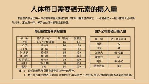 娱乐圈吃瓜元素表符号,符号解码,揭秘明星幕后故事 第1张 娱乐圈吃瓜元素表符号,符号解码,揭秘明星幕后故事 第1张