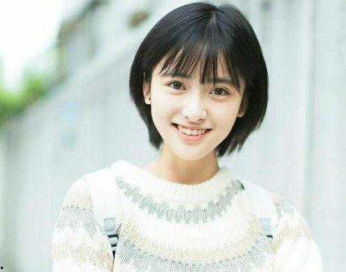 娱乐圈吃瓜小花是谁呀 第1张 娱乐圈吃瓜小花是谁呀 第1张