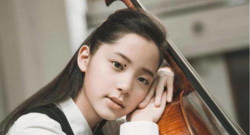 娱乐圈吃瓜小花是谁呀 第3张 娱乐圈吃瓜小花是谁呀 第3张