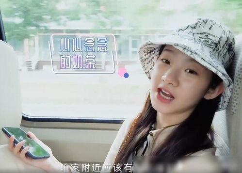 娱乐吃瓜姐王艺瑾小说,娱乐圈的瓜田秘闻录 第1张 娱乐吃瓜姐王艺瑾小说,娱乐圈的瓜田秘闻录 第1张