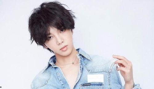 娱乐圈吃瓜爆料华晨宇 第1张 娱乐圈吃瓜爆料华晨宇 第1张