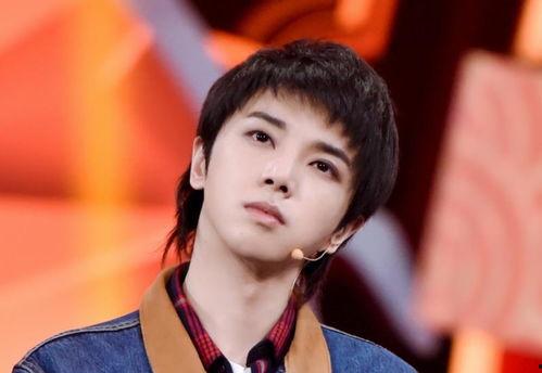 娱乐圈吃瓜爆料华晨宇 第3张 娱乐圈吃瓜爆料华晨宇 第3张