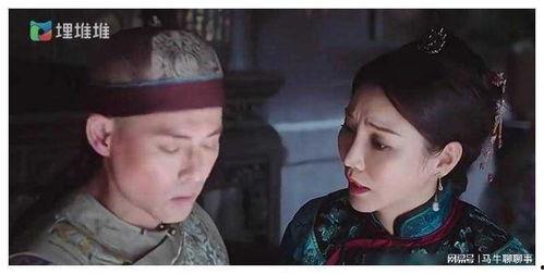 娱乐圈吃瓜解析博主,揭秘明星背后的故事与真相 第2张 娱乐圈吃瓜解析博主,揭秘明星背后的故事与真相 第2张